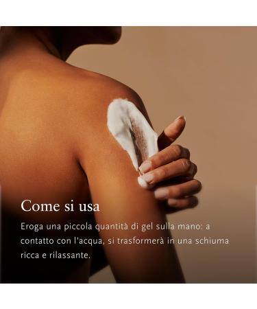  Rituals RITUALS 3 x 200ml Luxury Hydrating Shower Gel with Cherry Blossom and Rice Milk White Tea and Lotus Flower Yoshino Cherry and Black Rice - Buy Online on GoSupps.com