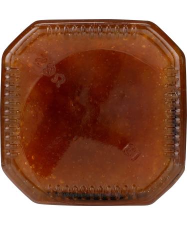Sharwoods Major Grey Chutney 12.5 OZ - Authentic Indian Condiment - Buy Online on GoSupps.com