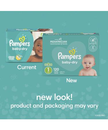 Diapers Size 6 - Pampers Baby Dry Disposable Baby Diapers 144 Count Ultra Value Pack Size 6 (144 Count) Ultra Value Pack Baby Diapers - Buy Online on GoSupps.com
