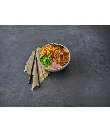 Mizkan Rice Vinegar 275ml - Authentic Japanese Ingredient for Cooking - Buy Online on GoSupps.com