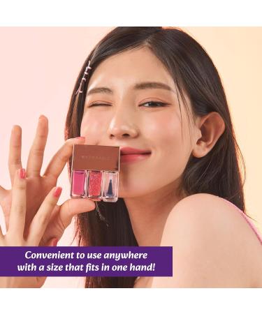 Water-Based Halal Vegan Nail Polish | Non-Toxic Breathable Brown Color | Cruelty-Free & Low-Odor Choco Brown (0.24 fl oz - Buy Online on GoSupps.com
