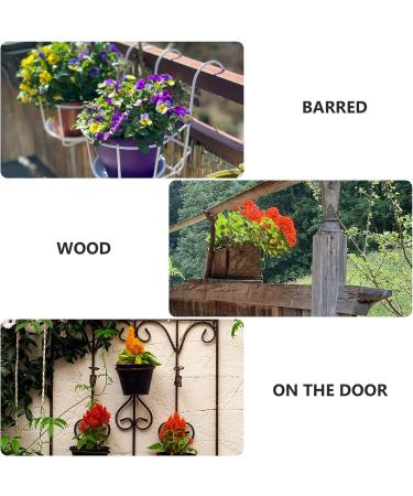 ABOOFAN Clear Rectangular Flower Frog - Floral Arranging Pin Frog for Artistic Bouquets | Flower Art Supplies - Buy Online on GoSupps.com