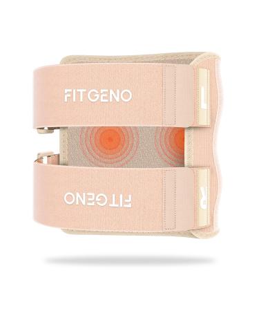 Fit Geno - Health Supps Brands