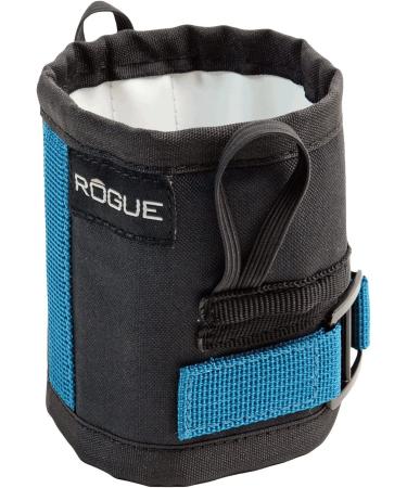 Rogue 3-in-1 Flash Grid System with 3-Gel Set Black | Versatile Lighting Modifier - Buy Online on GoSupps.com