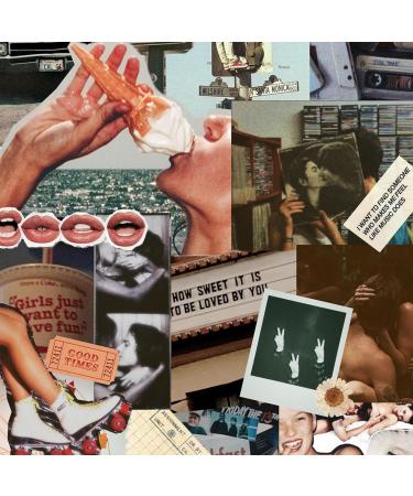 By Rosie Jane Eau De Parfum Travel Spray (Dulce) - Clean Perfume for Women - Essential Oil Mist with Notes of Vanilla Hinoki Wood & Nude Musk - Women's Fragrances (10ml) Dulce (Vanilla) 0.34 Fl Oz (Pack of 1) - Buy Online on GoSupps.com