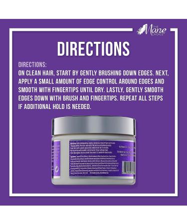 Mane Choice Alpha Green Tea & Carrot Hair Mask - 12 oz Strengthening Treatment - Buy Online on GoSupps.com