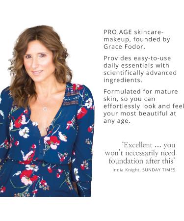 Age Defy Skin Perfector Palette 02 Medium/Dark by Studio 10 - Buy Online on GoSupps.com