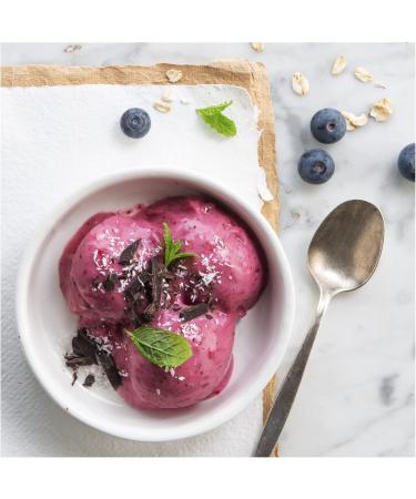 Alpro Soya Strawberry Plant-Based Long Life Drink Vegan & Dairy Free 3 x 250ml - Buy Online on GoSupps.com