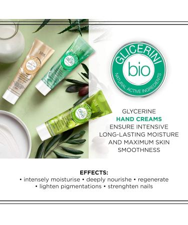 Buy Eveline Cosmetics Stem Cells & Hyaluronic Acid Illuminating Eye Cream SPF 8 - Best International Shipping - Buy Online on GoSupps.com