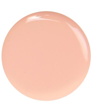 Buy Gel FX Cyber Peach Nail Polish - Long-lasting High Shine & Fast International Shipping - Buy Online on GoSupps.com