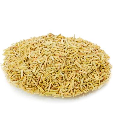 Old India Rosemary 6-10mm 100g - Premium Quality Herb for Flavorful Cooking - Buy Online on GoSupps.com