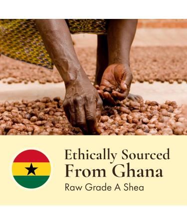 HalalEveryDay Shea Olein 100% Pure Natural Shea Oil 16oz Bottle | Cold-Pressed Moisturizing Body & Hair Oil | Halal Certified - Buy Online on GoSupps.com