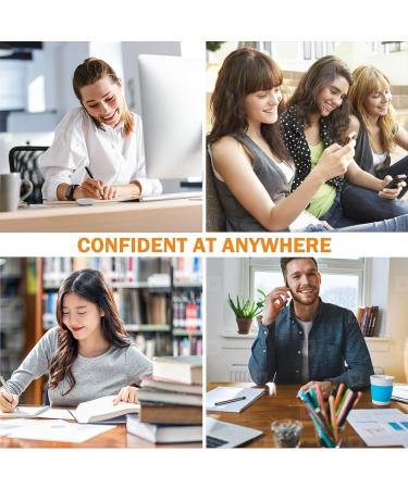 Posture Corrector and Back Brace for Men and Women Lumbar Spinal Support Adjustable and Breathable Back Straightener for Scoliosis and Hunchback Correction Back and Shoulder Pain (XL) - Buy Online on GoSupps.com