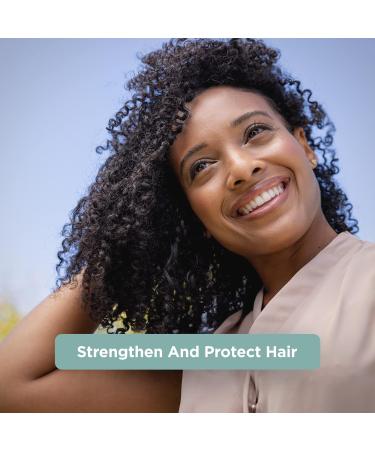 Shapiro MD Hair Revitalizing Conditioner for Men and Women | Thickening Conditioner for Visibly Fuller Looking Hair (3 Month Supply) - Buy Online on GoSupps.com