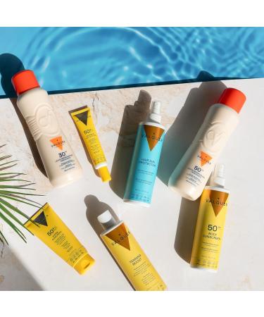 Body sun pack. BODY SUN CREAM SPF 50 + BOST TAN ACCELERATOR CREAM - Buy Online on GoSupps.com