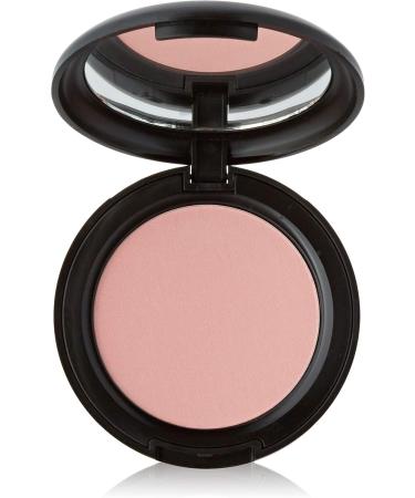  La Jolie La Jolie Compact Blush 8 Makeup and Blush Makeup - 100g - Buy Online on GoSupps.com