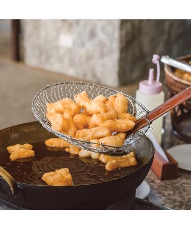 Zatarains Seasoned Fish Fri Batter Mix 5 lb - Seafood & Vegetable Breading Coating - 5 lb Box - Buy Online on GoSupps.com