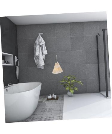 Beavorty 4pcs hair dryer storage bag blow dryer for curly hair hairdryer blow bags anti-scratch bags outdoor - Buy Online on GoSupps.com