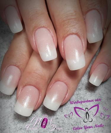 Buy 5ml Finish Shimmerize Diamond Ultra - Sparkling Gel Made in Germany | International Shipping Available - Buy Online on GoSupps.com