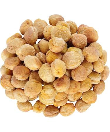 DRY FRUITS KHUBANI KHUMANI APRICOT APPRICOT JARDALU (250GM) - Buy Online on GoSupps.com
