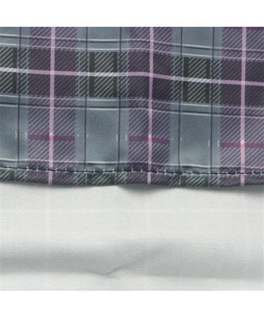 Adult Bibs for Women | Reusable Adult Bibs for Women Washable Fashionable Food Clothing Protector Dining Scarf for Elderly Men and Women Kroren - Buy Online on GoSupps.com