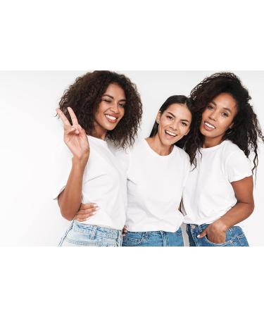 Darshana Natural Indian Hair Oil - Ayurvedic Blend for Dry & Frizzy Hair (6 fl oz) - Buy Online on GoSupps.com