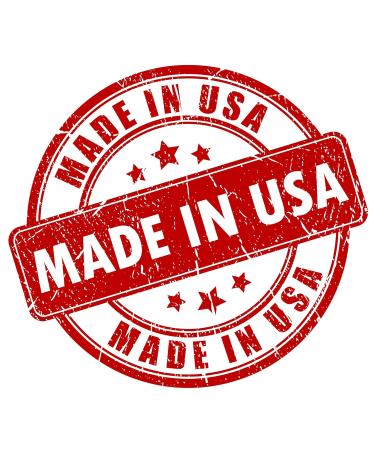 Luxury All Natural | Handmade Solid Perfume | Phthalate-Free | Handmade in USA | Eco-Friendly | Pocket Size 1/4 OZ (Lilac & Tonka) - Buy Online on GoSupps.com