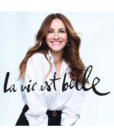 Lanc me La Vie Est Belle Eau de Parfum - Long Lasting Fragrance with Notes of Iris Earthy Patchouli Warm Vanilla & Spun Sugar - Floral & Sweet Women's Perfume 2.50 Fl Oz (Pack of 1) - Buy Online on GoSupps.com