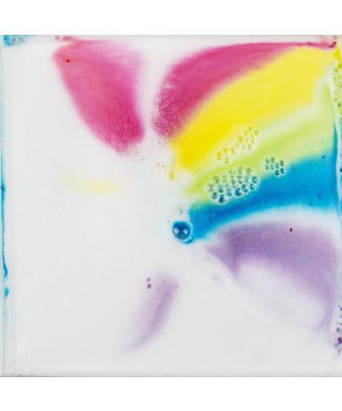 MIJOMA Bath Bombs Gift Set Bath Additive with Essential Oils for Women Girlfriend Mom Kids Birthday Christmas Mother's Day Gift (4 x 100g Bath Clouds) - Buy Online on GoSupps.com