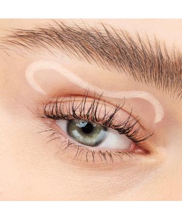 Buy essence Stay & Play Gel Eyeliner - Waterproof Longlasting Vegan | Super Soft Gel Texture | 03 Silky Nude - International Shipping Available - Buy Online on GoSupps.com