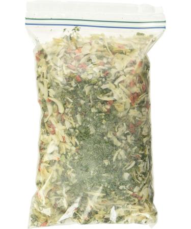 Marshalls Creek Spices Marshalls Creek Kosher Spices XL Vegetable Flakes Refill 10 Oz. 10 ounces Veggie Flakes 283.4 g (Pack of 1) - Buy Online on GoSupps.com