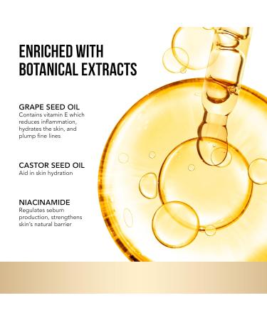 Buy Glamazon Second to None Foundation Stick - Miss Mocha | Light-to-Full Coverage & Weightless Makeup for a Glowy Finish - International Shipping Available - Buy Online on GoSupps.com