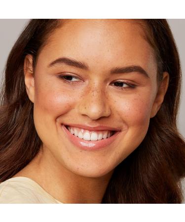 Essence Eyebrow Designer No. 10 Dark Chocolate Brown - Vegan Microplastic-Free Eye Pencil | 5 Pack - Buy Online on GoSupps.com