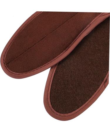 Buy Beaupretty Winter Heated Insoles - USB Rechargeable Foot Warmers for Ultimate Comfort - International Shipping Available - Buy Online on GoSupps.com