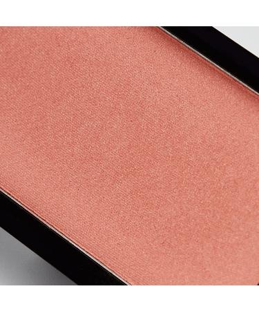 ARTDECO Shimmering Blusher 5g - Long-Lasting Gentle Touch for Radiant Cheeks | International Shipping Available - Buy Online on GoSupps.com
