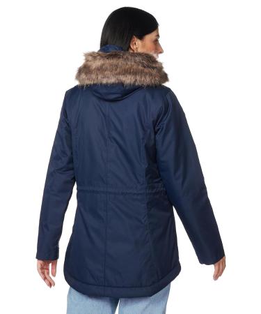 Mega Sardines in Tomato Sauce - 155g | Premium Quality Delicious & Ready-to-Eat - International Shipping - Buy Online on GoSupps.com