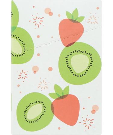 365 by Whole Foods Market Effervescent C Powder Kiwi Strawberry 30 Count 0.26 Ounce (Pack of 30) - Buy Online on GoSupps.com