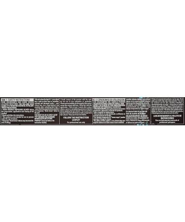 Loreal MAJIREL COOL COVER 9 B14 50ML VD56 9 Very Light Blonde - Buy Online on GoSupps.com