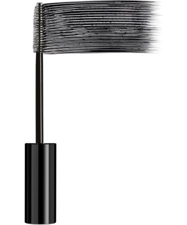 L'Or al Karl Lagarfeld Mascara Black 7.2 ml - Buy Online on GoSupps.com