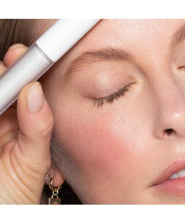 ILIA Brightening Eye Primer - Cruelty-Free, Vegan, Clean Beauty - Buy Online on GoSupps.com