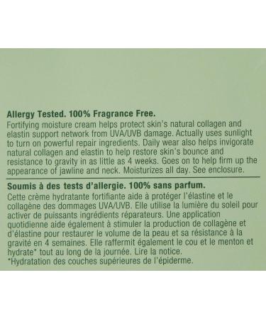 Clinique Repairwear Uplifting SPF 15 Firming Cream 1.69 Fl Oz - Dry to Oily Skin - Buy Online on GoSupps.com