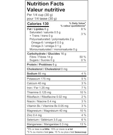 Carbless Foods - Sugar free - Cholesterol free - Fat Free - Pancake and Pastry mix - 454g - Buy Online on GoSupps.com