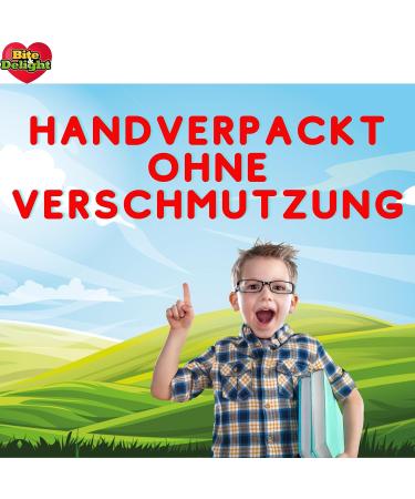  Bite & Delight Bite & Delight 5 kg Unpeeled Whole Yellow Peas Natural No Additives or Impurities Dried Plant Protein Source - Buy Online on GoSupps.com