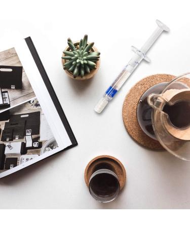 Magnolia Orchid Clinical StarFish Cellular Moisture Boost - Buy Online on GoSupps.com