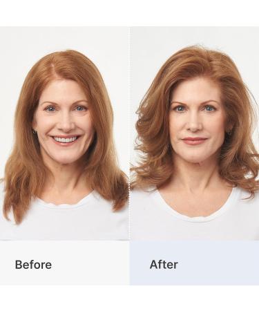Better Not Younger Volume Styling Bundle Collection - Volume & Protect - Duo Volume and Protect Bundle - Buy Online on GoSupps.com
