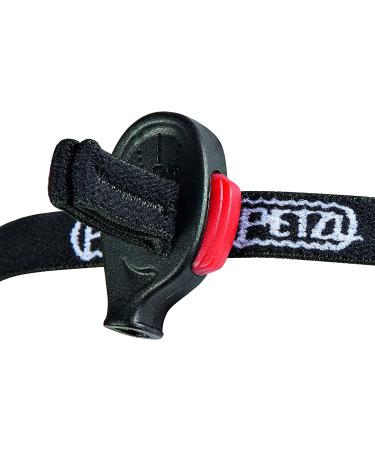 Petzl E+LITE Headlamp - Ultra-Compact 50 Lumen Emergency Headlamp for Hiking, Climbing, Running & Camping - Buy Online on GoSupps.com