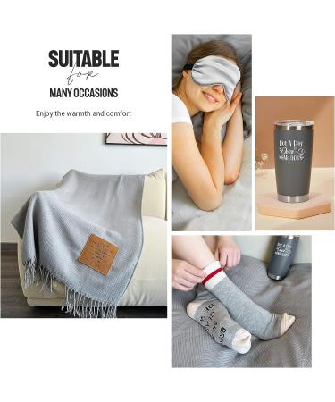 AW BRIDAL Gray Mug Set - Birthday & Friendship Gifts for Him/Her, Best Friends, and Bestie | Perfect Gift for Women/Men - Buy Online on GoSupps.com