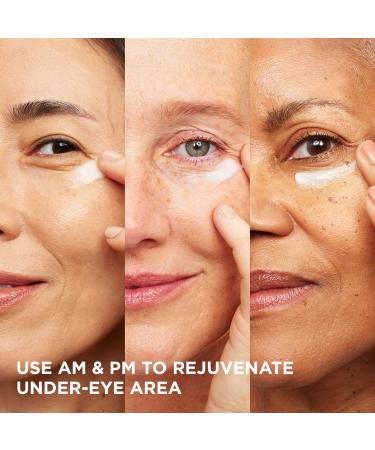 IT Cosmetics Anti-Aging Moisturizing Face & Eye Duo Gift Set Vegan 2-Piece Full Size Skincare with Hydrating Moisturizer & Peptide Eye Cream International Shipping Available - Buy Online on GoSupps.com