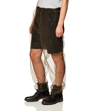 Coghlan's Bug Pants  Medium - Buy Online on GoSupps.com